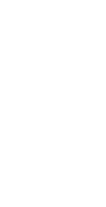 Orijins Logo
